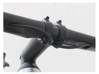 Вынос Colnago SR9 Alu