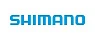 Shimano Shimano