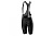 0686adec-02a9-11ed-b809-ac1f6bd8b37f_1