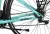 Велосипед DEWOLF ASPHALT 10 W 2021 Велосипед DEWOLF ASPHALT 10 W 2021