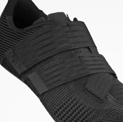 Велотуфли Fizik R2 Vento Powerstrap Aeroweave