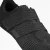Велотуфли Fizik R2 Vento Powerstrap Aeroweave Велотуфли Fizik R2 Vento Powerstrap Aeroweave