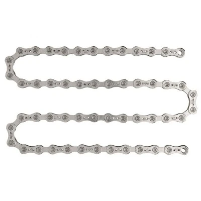 Цепь Miche 11ск SH (116)
