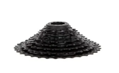 Кассета SRAM PG-920 - 9ск.,11-34Т