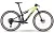 bmc-23-10503-008-bmc-fourstroke-01-two-mountain-bikes-1