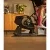 Велотренажер Tacx NEO 3M