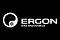 ERGON ERGON