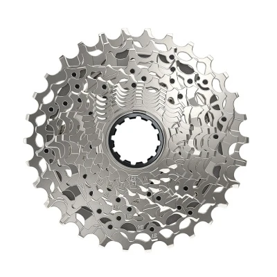 Кассета Sram Rival XG-1250 (10-30T)