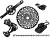 94048cb8-35ac-11ed-b80a-ac1f6bd8b37f_1