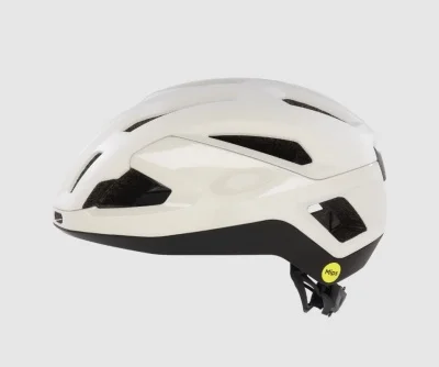 Шлем Oakley ARO3 Endurance