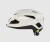 Шлем Oakley ARO3 Endurance Шлем Oakley ARO3 Endurance