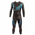Гидрокостюмы | Экипировка для плавания Гидрокостюмы | Экипировка для плавания
