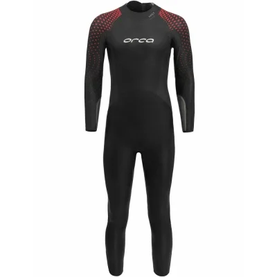 Гидрокостюм Orca Apex FLOAT (10)