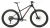 Велосипед Polygon ENTIAT TR8 27.5 Велосипед Polygon ENTIAT TR8 27.5