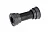 f7a8b270-4ad3-11ed-b80a-ac1f6bd8b37f_1