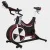Велотренажер Wattbike Pro