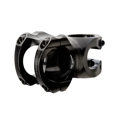 Вынос Race Face Turbine R 50x0°x35 Black (Черный 50 мм)