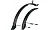 114594cc-aa9b-11ec-b808-ac1f6bd8b37f_1