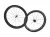 Комплект колес EXAR DB58 STANDARD Комплект колес EXAR DB58 STANDARD
