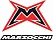Marzocchi