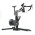 Велотренажер Wahoo KICKR BIKE 2 WIFI