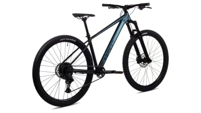 Велосипед Aspect RONIN 29