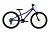 2024-haro-mtb-flightline-24-ink-blue
