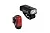 bab2ce30-3f0d-11ed-b80a-ac1f6bd8b37f_1