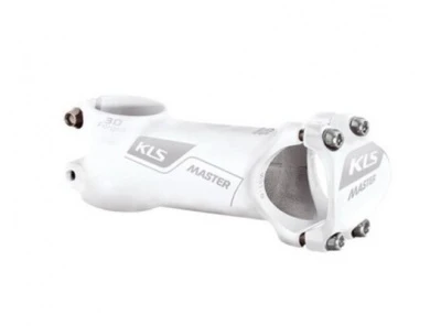 Вынос Kellys (Белый 125)