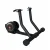 Велостанок Thinkrider X3 PRO SMART Велостанок Thinkrider X3 PRO SMART