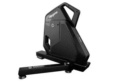 Велостанок Magene T500