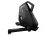 Велостанок Magene T500