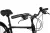 Велосипед Aspect WEEKEND DISC 2023 Велосипед Aspect WEEKEND DISC 2023