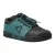 Велотуфли женские Leatt 3.0W Flat Shoe Велотуфли женские Leatt 3.0W Flat Shoe