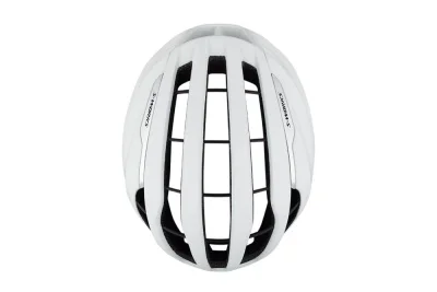 Шлем Specialized S-Works Prevail 3