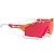 Rudy-Project-CUTLINE-MandarFade-Coral---MLS-Red-bumper-1
