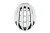 Шлем Specialized S-Works Prevail 3
