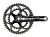 38fb26ee-3747-11ed-b80a-ac1f6bd8b37f_1