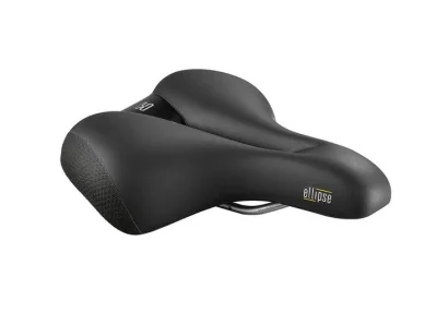 Седло Selle Royal Premium - Woomen