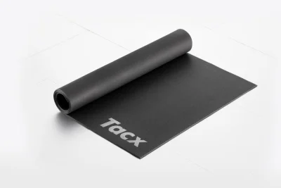 Коврик под тренажер Tacx