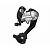 6774322b-b759-11ec-b808-ac1f6bd8b37f_1