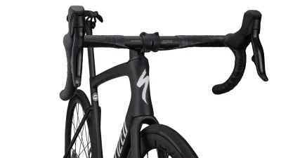 Велосипед Specialized Tarmac SL7 Expert