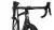 Велосипед Specialized Tarmac SL7 Expert Велосипед Specialized Tarmac SL7 Expert