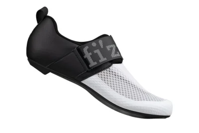 Велотуфли Fizik TRANSIRO HYDRA триатлон