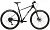 superior-xc-819-2025.1600x1600
