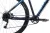 Велосипед Aspect COBALT 29 2023 Велосипед Aspect COBALT 29 2023