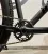 Велосипед ATOM XTRAIL X10 Велосипед ATOM XTRAIL X10