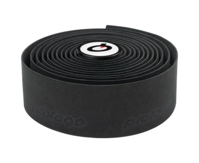 Обмотка руля PROLOGO Plaintouch (Черный)