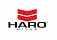 Haro