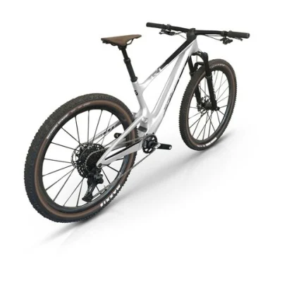 Велосипед Scott SPARK RC PRO (2022)